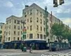 21-78 35 Street, New York, NY, 2 Bedrooms Bedrooms, 4 Rooms Rooms,1 BathroomBathrooms,Residential,For Rent,35,0,959006 21-78 35 Street, New York, NY, 2 Bedrooms Bedrooms, 4 Rooms Rooms,1 BathroomBathrooms,Residential,For Rent,35,0,959006