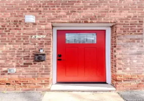 327 Mundy Lane, Mount Vernon, NY, 3 Bedrooms Bedrooms, 6 Rooms Rooms,2 BathroomsBathrooms,Residential,For Rent,Mundy,0,946387 327 Mundy Lane, Mount Vernon, NY, 3 Bedrooms Bedrooms, 6 Rooms Rooms,2 BathroomsBathrooms,Residential,For Rent,Mundy,0,946387