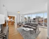 5 Renaissance Square, White Plains, NY, 2 Bedrooms Bedrooms, 4 Rooms Rooms,2 BathroomsBathrooms,Residential,For Rent,Renaissance,0,954915 5 Renaissance Square, White Plains, NY, 2 Bedrooms Bedrooms, 4 Rooms Rooms,2 BathroomsBathrooms,Residential,For Rent,Renaissance,0,954915