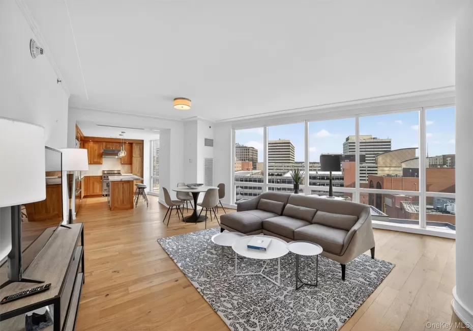 5 Renaissance Square, White Plains, NY, 2 Bedrooms Bedrooms, 4 Rooms Rooms,2 BathroomsBathrooms,Residential,For Rent,Renaissance,0,954915 5 Renaissance Square, White Plains, NY, 2 Bedrooms Bedrooms, 4 Rooms Rooms,2 BathroomsBathrooms,Residential,For Rent,Renaissance,0,954915
