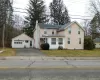 75 Stockton Avenue, Walton, NY, 2 Bedrooms Bedrooms, 4 Rooms Rooms,1 BathroomBathrooms,Residential,For Rent,Stockton,0,971391 75 Stockton Avenue, Walton, NY, 2 Bedrooms Bedrooms, 4 Rooms Rooms,1 BathroomBathrooms,Residential,For Rent,Stockton,0,971391