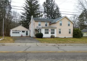 75 Stockton Avenue, Walton, NY, 2 Bedrooms Bedrooms, 4 Rooms Rooms,1 BathroomBathrooms,Residential,For Rent,Stockton,0,971391 75 Stockton Avenue, Walton, NY, 2 Bedrooms Bedrooms, 4 Rooms Rooms,1 BathroomBathrooms,Residential,For Rent,Stockton,0,971391