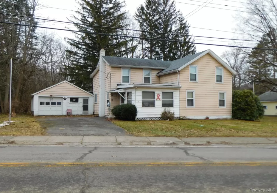 75 Stockton Avenue, Walton, NY, 2 Bedrooms Bedrooms, 4 Rooms Rooms,1 BathroomBathrooms,Residential,For Rent,Stockton,0,971391 75 Stockton Avenue, Walton, NY, 2 Bedrooms Bedrooms, 4 Rooms Rooms,1 BathroomBathrooms,Residential,For Rent,Stockton,0,971391