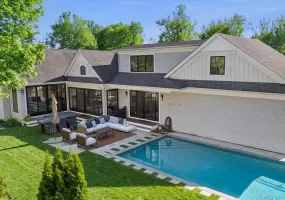4 Post Lane, Southampton, NY, 5 Bedrooms Bedrooms, 10 Rooms Rooms,5 BathroomsBathrooms,Residential,For Rent,Post,0,981938 4 Post Lane, Southampton, NY, 5 Bedrooms Bedrooms, 10 Rooms Rooms,5 BathroomsBathrooms,Residential,For Rent,Post,0,981938