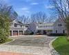 395 Neck Road, Huntington, NY, 4 Bedrooms Bedrooms, 10 Rooms Rooms,3 BathroomsBathrooms,Residential,For Rent,Neck,0,987719 395 Neck Road, Huntington, NY, 4 Bedrooms Bedrooms, 10 Rooms Rooms,3 BathroomsBathrooms,Residential,For Rent,Neck,0,987719
