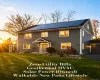 10 Taylor Street, New Paltz, NY, 3 Bedrooms Bedrooms, 8 Rooms Rooms,2 BathroomsBathrooms,Residential,For Rent,Taylor,0,986299 10 Taylor Street, New Paltz, NY, 3 Bedrooms Bedrooms, 8 Rooms Rooms,2 BathroomsBathrooms,Residential,For Rent,Taylor,0,986299