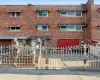710 Saint Ouen Street, New York, NY, 9 Bedrooms Bedrooms, 16 Rooms Rooms,3 BathroomsBathrooms,Residential,For Rent,Saint Ouen,0,985700 710 Saint Ouen Street, New York, NY, 9 Bedrooms Bedrooms, 16 Rooms Rooms,3 BathroomsBathrooms,Residential,For Rent,Saint Ouen,0,985700