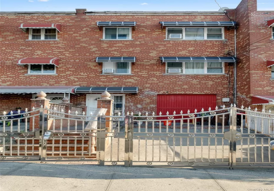 710 Saint Ouen Street, New York, NY, 9 Bedrooms Bedrooms, 16 Rooms Rooms,3 BathroomsBathrooms,Residential,For Rent,Saint Ouen,0,985700 710 Saint Ouen Street, New York, NY, 9 Bedrooms Bedrooms, 16 Rooms Rooms,3 BathroomsBathrooms,Residential,For Rent,Saint Ouen,0,985700