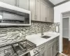 33-24 91st Street, New York, NY, 2 Bedrooms Bedrooms, 5 Rooms Rooms,1 BathroomBathrooms,Residential,For Rent,91st,0,978444 33-24 91st Street, New York, NY, 2 Bedrooms Bedrooms, 5 Rooms Rooms,1 BathroomBathrooms,Residential,For Rent,91st,0,978444