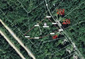 Lot 42 Ludingtonville Road, Kent, NY, ,Land,For Rent,Ludingtonville,0,988324 Lot 42 Ludingtonville Road, Kent, NY, ,Land,For Rent,Ludingtonville,0,988324