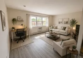 1651 Bogart Avenue, New York, NY, 3 Bedrooms Bedrooms, 6 Rooms Rooms,2 BathroomsBathrooms,Residential Lease,For Rent,Bogart,0,992709 1651 Bogart Avenue, New York, NY, 3 Bedrooms Bedrooms, 6 Rooms Rooms,2 BathroomsBathrooms,Residential Lease,For Rent,Bogart,0,992709
