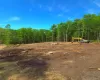 1027 Pine Kill, Mamakating, NY, ,Land,For Rent,Pine Kill,0,1005127 1027 Pine Kill, Mamakating, NY, ,Land,For Rent,Pine Kill,0,1005127