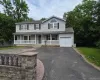 25 Mount Avenue, Babylon, NY, 4 Bedrooms Bedrooms, 8 Rooms Rooms,3 BathroomsBathrooms,Residential,For Rent,Mount,0,1011254 25 Mount Avenue, Babylon, NY, 4 Bedrooms Bedrooms, 8 Rooms Rooms,3 BathroomsBathrooms,Residential,For Rent,Mount,0,1011254
