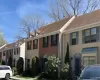 35 Poplar Circle, Peekskill, NY, 3 Bedrooms Bedrooms, 7 Rooms Rooms,2 BathroomsBathrooms,Residential,For Rent,Poplar,0,1014865 35 Poplar Circle, Peekskill, NY, 3 Bedrooms Bedrooms, 7 Rooms Rooms,2 BathroomsBathrooms,Residential,For Rent,Poplar,0,1014865