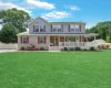14 Tulip Avenue, Brookhaven, NY, 4 Bedrooms Bedrooms, 10 Rooms Rooms,2 BathroomsBathrooms,Residential,For Rent,Tulip,0,1017365 14 Tulip Avenue, Brookhaven, NY, 4 Bedrooms Bedrooms, 10 Rooms Rooms,2 BathroomsBathrooms,Residential,For Rent,Tulip,0,1017365
