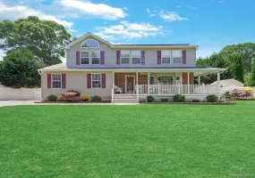 14 Tulip Avenue, Brookhaven, NY, 4 Bedrooms Bedrooms, 10 Rooms Rooms,2 BathroomsBathrooms,Residential,For Rent,Tulip,0,1017365 14 Tulip Avenue, Brookhaven, NY, 4 Bedrooms Bedrooms, 10 Rooms Rooms,2 BathroomsBathrooms,Residential,For Rent,Tulip,0,1017365