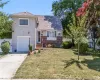 15 Ford Drive, Oyster Bay, NY, 4 Bedrooms Bedrooms, 7 Rooms Rooms,2 BathroomsBathrooms,Residential,For Rent,Ford,0,1019335 15 Ford Drive, Oyster Bay, NY, 4 Bedrooms Bedrooms, 7 Rooms Rooms,2 BathroomsBathrooms,Residential,For Rent,Ford,0,1019335