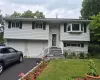 4401 Express Drive, Islip, NY, 4 Bedrooms Bedrooms, 9 Rooms Rooms,2 BathroomsBathrooms,Residential,For Rent,Express,0,1018984 4401 Express Drive, Islip, NY, 4 Bedrooms Bedrooms, 9 Rooms Rooms,2 BathroomsBathrooms,Residential,For Rent,Express,0,1018984