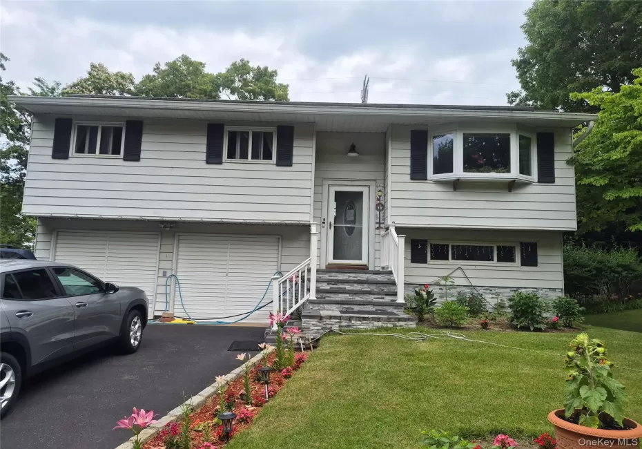 4401 Express Drive, Islip, NY, 4 Bedrooms Bedrooms, 9 Rooms Rooms,2 BathroomsBathrooms,Residential,For Rent,Express,0,1018984 4401 Express Drive, Islip, NY, 4 Bedrooms Bedrooms, 9 Rooms Rooms,2 BathroomsBathrooms,Residential,For Rent,Express,0,1018984