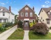 43-23 167th Street, New York, NY, 3 Bedrooms Bedrooms, 11 Rooms Rooms,1 BathroomBathrooms,Residential,For Rent,167th,0,1021224 43-23 167th Street, New York, NY, 3 Bedrooms Bedrooms, 11 Rooms Rooms,1 BathroomBathrooms,Residential,For Rent,167th,0,1021224