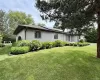 17 Locust Street, Riverhead, NY, 3 Bedrooms Bedrooms, 9 Rooms Rooms,2 BathroomsBathrooms,Residential,For Rent,Locust,0,1021791 17 Locust Street, Riverhead, NY, 3 Bedrooms Bedrooms, 9 Rooms Rooms,2 BathroomsBathrooms,Residential,For Rent,Locust,0,1021791