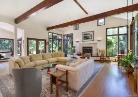 353 Mountain Road, Greenburgh, NY, 4 Bedrooms Bedrooms, 13 Rooms Rooms,5 BathroomsBathrooms,Residential,For Rent,Mountain,0,1022183 353 Mountain Road, Greenburgh, NY, 4 Bedrooms Bedrooms, 13 Rooms Rooms,5 BathroomsBathrooms,Residential,For Rent,Mountain,0,1022183