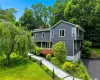 Welcome to 12 Mount Airy Road! Welcome to 12 Mount Airy Road!