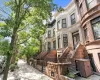 175 Rutland Road, New York, NY, 4 Bedrooms Bedrooms, 8 Rooms Rooms,3 BathroomsBathrooms,Residential,For Rent,Rutland,0,1022741 175 Rutland Road, New York, NY, 4 Bedrooms Bedrooms, 8 Rooms Rooms,3 BathroomsBathrooms,Residential,For Rent,Rutland,0,1022741