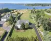 50 Sunset Avenue, Southampton, NY, 4 Bedrooms Bedrooms, 12 Rooms Rooms,4 BathroomsBathrooms,Residential,For Rent,Sunset,0,1022922 50 Sunset Avenue, Southampton, NY, 4 Bedrooms Bedrooms, 12 Rooms Rooms,4 BathroomsBathrooms,Residential,For Rent,Sunset,0,1022922