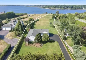 50 Sunset Avenue, Southampton, NY, 4 Bedrooms Bedrooms, 12 Rooms Rooms,4 BathroomsBathrooms,Residential,For Rent,Sunset,0,1022922 50 Sunset Avenue, Southampton, NY, 4 Bedrooms Bedrooms, 12 Rooms Rooms,4 BathroomsBathrooms,Residential,For Rent,Sunset,0,1022922