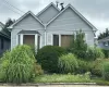 132 Coronado Street, Hempstead, NY, 3 Bedrooms Bedrooms, 6 Rooms Rooms,2 BathroomsBathrooms,Residential Lease,For Rent,Coronado,0,1022412 132 Coronado Street, Hempstead, NY, 3 Bedrooms Bedrooms, 6 Rooms Rooms,2 BathroomsBathrooms,Residential Lease,For Rent,Coronado,0,1022412