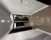 137-12 167th Street, New York, NY, 3 Bedrooms Bedrooms, 6 Rooms Rooms,2 BathroomsBathrooms,Residential,For Rent,167th,0,1022912 137-12 167th Street, New York, NY, 3 Bedrooms Bedrooms, 6 Rooms Rooms,2 BathroomsBathrooms,Residential,For Rent,167th,0,1022912
