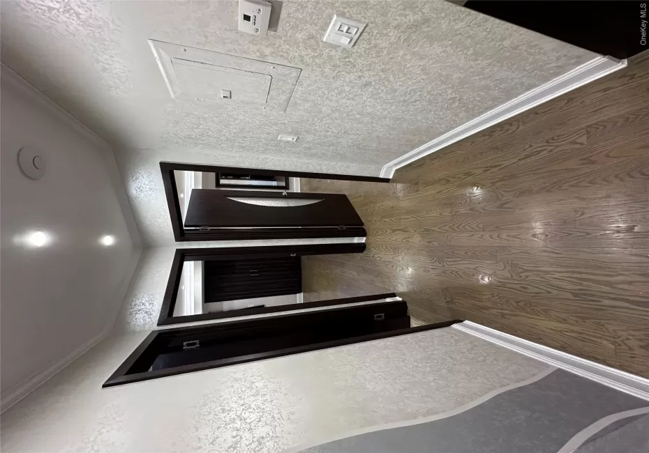 137-12 167th Street, New York, NY, 3 Bedrooms Bedrooms, 6 Rooms Rooms,2 BathroomsBathrooms,Residential,For Rent,167th,0,1022912 137-12 167th Street, New York, NY, 3 Bedrooms Bedrooms, 6 Rooms Rooms,2 BathroomsBathrooms,Residential,For Rent,167th,0,1022912