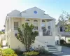 546 Hudson Street, Long Beach, NY, 1 Bedroom Bedrooms, 4 Rooms Rooms,1 BathroomBathrooms,Residential Lease,For Rent,Hudson,0,1022822 546 Hudson Street, Long Beach, NY, 1 Bedroom Bedrooms, 4 Rooms Rooms,1 BathroomBathrooms,Residential Lease,For Rent,Hudson,0,1022822