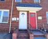 678 Willis Avenue, North Hempstead, NY, 1 Bedroom Bedrooms, 3 Rooms Rooms,1 BathroomBathrooms,Residential Lease,For Rent,Willis,0,1022904 678 Willis Avenue, North Hempstead, NY, 1 Bedroom Bedrooms, 3 Rooms Rooms,1 BathroomBathrooms,Residential Lease,For Rent,Willis,0,1022904