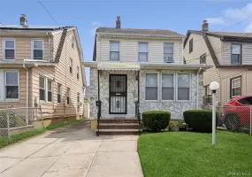 112-17 201st Street, New York, NY, 3 Bedrooms Bedrooms, 7 Rooms Rooms,2 BathroomsBathrooms,Residential,For Rent,201st,0,1013084 112-17 201st Street, New York, NY, 3 Bedrooms Bedrooms, 7 Rooms Rooms,2 BathroomsBathrooms,Residential,For Rent,201st,0,1013084