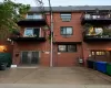5774 Xenia Street, New York, NY, 3 Bedrooms Bedrooms, 6 Rooms Rooms,1 BathroomBathrooms,Residential Lease,For Rent,Xenia,0,1022890 5774 Xenia Street, New York, NY, 3 Bedrooms Bedrooms, 6 Rooms Rooms,1 BathroomBathrooms,Residential Lease,For Rent,Xenia,0,1022890