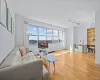 555 Kappock Street, New York, NY, 1 Bedroom Bedrooms, 3 Rooms Rooms,1 BathroomBathrooms,Residential,For Rent,Kappock,0,1022693 555 Kappock Street, New York, NY, 1 Bedroom Bedrooms, 3 Rooms Rooms,1 BathroomBathrooms,Residential,For Rent,Kappock,0,1022693