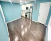 158-24 77th Avenue, New York, NY, 3 Bedrooms Bedrooms, 5 Rooms Rooms,2 BathroomsBathrooms,Residential Lease,For Rent,77th,0,1022854 158-24 77th Avenue, New York, NY, 3 Bedrooms Bedrooms, 5 Rooms Rooms,2 BathroomsBathrooms,Residential Lease,For Rent,77th,0,1022854