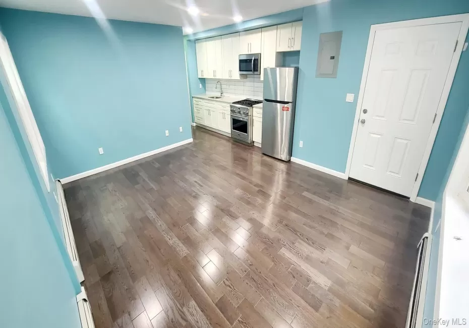 158-24 77th Avenue, New York, NY, 3 Bedrooms Bedrooms, 5 Rooms Rooms,2 BathroomsBathrooms,Residential Lease,For Rent,77th,0,1022854 158-24 77th Avenue, New York, NY, 3 Bedrooms Bedrooms, 5 Rooms Rooms,2 BathroomsBathrooms,Residential Lease,For Rent,77th,0,1022854