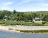 21 Breeze Hill Road, East Hampton, NY, 3 Bedrooms Bedrooms, 6 Rooms Rooms,1 BathroomBathrooms,Residential,For Rent,Breeze Hill,0,1022911 21 Breeze Hill Road, East Hampton, NY, 3 Bedrooms Bedrooms, 6 Rooms Rooms,1 BathroomBathrooms,Residential,For Rent,Breeze Hill,0,1022911