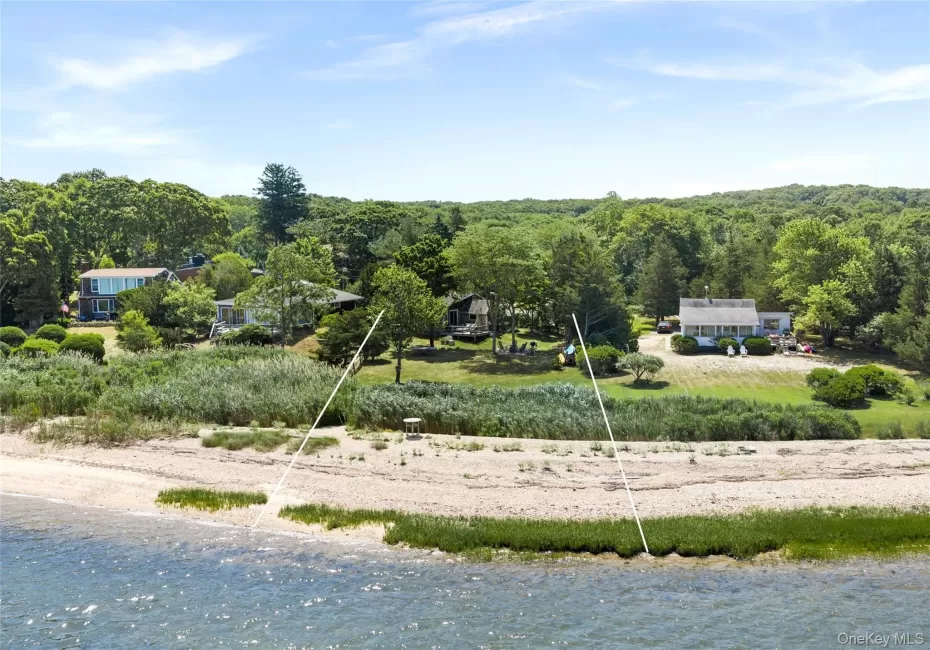 21 Breeze Hill Road, East Hampton, NY, 3 Bedrooms Bedrooms, 6 Rooms Rooms,1 BathroomBathrooms,Residential,For Rent,Breeze Hill,0,1022911 21 Breeze Hill Road, East Hampton, NY, 3 Bedrooms Bedrooms, 6 Rooms Rooms,1 BathroomBathrooms,Residential,For Rent,Breeze Hill,0,1022911