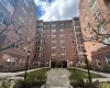 120 Hartsdale Avenue, Greenburgh, NY, 2 Bedrooms Bedrooms, 5 Rooms Rooms,2 BathroomsBathrooms,Residential,For Rent,Avenue,0,1021909 120 Hartsdale Avenue, Greenburgh, NY, 2 Bedrooms Bedrooms, 5 Rooms Rooms,2 BathroomsBathrooms,Residential,For Rent,Avenue,0,1021909