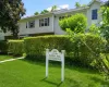 398 Cortlandt Avenue, Mamaroneck, NY, 2 Bedrooms Bedrooms, 5 Rooms Rooms,2 BathroomsBathrooms,Residential,For Rent,Cortlandt,0,1009552 398 Cortlandt Avenue, Mamaroneck, NY, 2 Bedrooms Bedrooms, 5 Rooms Rooms,2 BathroomsBathrooms,Residential,For Rent,Cortlandt,0,1009552