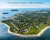 A Destination Unlike Any Other. Where unspoiled coastline, timeless seaside charm, and panoramic water views define one of the North Fork's most coveted destinations. A Destination Unlike Any Other. Where unspoiled coastline, timeless seaside charm, and panoramic water views define one of the North Fork's most coveted destinations.
