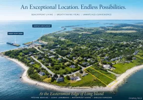 1890 Lands End Road, Southold, NY, ,Land,For Rent,Lands End,0,1017889 1890 Lands End Road, Southold, NY, ,Land,For Rent,Lands End,0,1017889