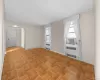8380 118th st, New York, NY, 5 Rooms Rooms,1 BathroomBathrooms,Residential,For Rent,118th st,0,1022773 8380 118th st, New York, NY, 5 Rooms Rooms,1 BathroomBathrooms,Residential,For Rent,118th st,0,1022773