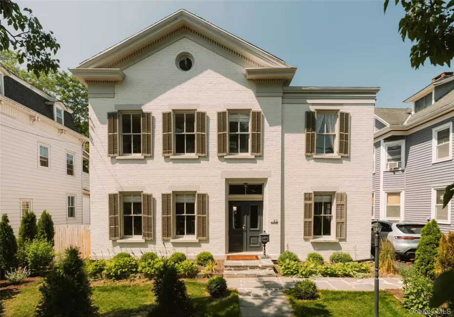 43 Green Street, Kingston, NY, 5 Bedrooms Bedrooms, 13 Rooms Rooms,3 BathroomsBathrooms,Residential,For Rent,Green,0,1021930 43 Green Street, Kingston, NY, 5 Bedrooms Bedrooms, 13 Rooms Rooms,3 BathroomsBathrooms,Residential,For Rent,Green,0,1021930