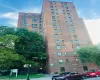 2059 Mcgraw Avenue 10C, New York, NY, 1 Bedroom Bedrooms, 4 Rooms Rooms,1 BathroomBathrooms,Residential,For Rent,10C,0,1021906 2059 Mcgraw Avenue 10C, New York, NY, 1 Bedroom Bedrooms, 4 Rooms Rooms,1 BathroomBathrooms,Residential,For Rent,10C,0,1021906