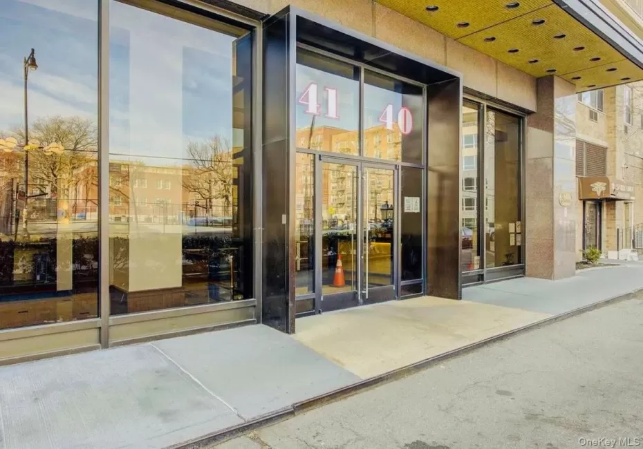 4140 Union Street, New York, NY, 1 Bedroom Bedrooms, 3 Rooms Rooms,1 BathroomBathrooms,Residential,For Rent,Union,0,1022891 4140 Union Street, New York, NY, 1 Bedroom Bedrooms, 3 Rooms Rooms,1 BathroomBathrooms,Residential,For Rent,Union,0,1022891